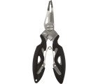 AQUA MARINE - 5" Braid Cutter Split Ring Pliers